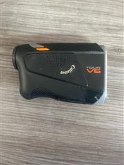 CALLAWAY GOLF TOUR V6